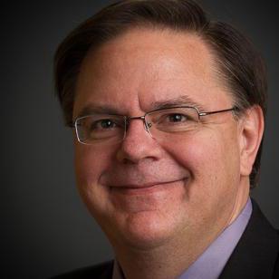 Allstate Insurance Agent Greg Nowak