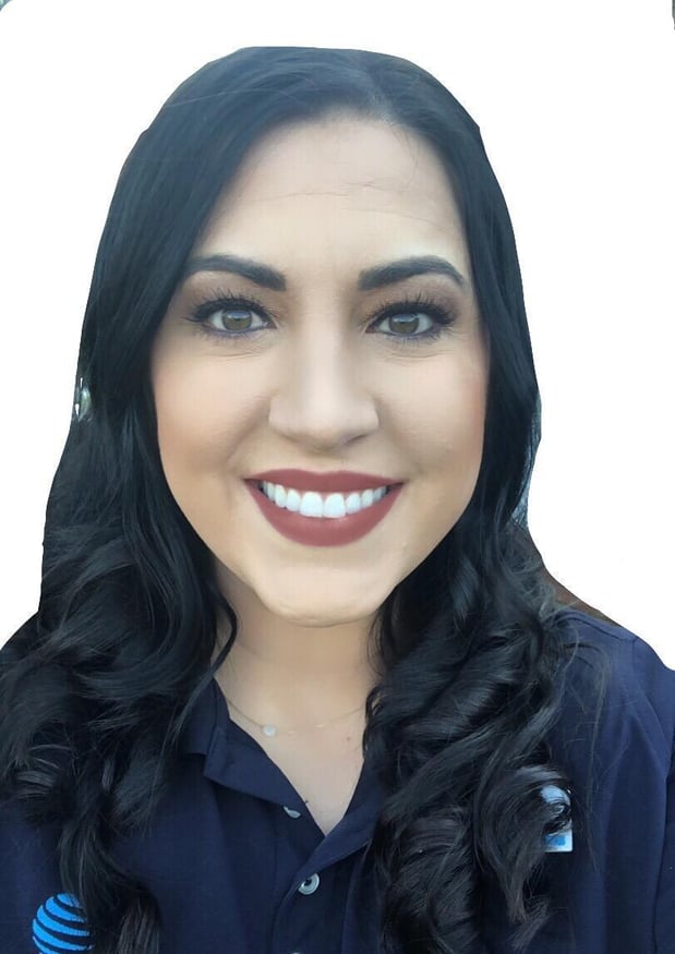 manager photo