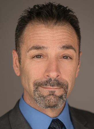 Craig Bartalino Citizens Bank