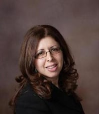 Allstate Agent - Lisa Perez