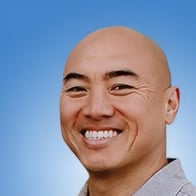 Allstate Insurance Agent Jimmy Dang
