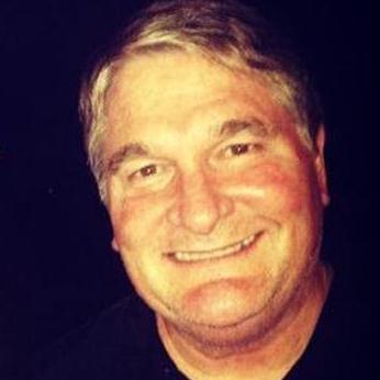 Allstate Insurance Agent Doyle Hays