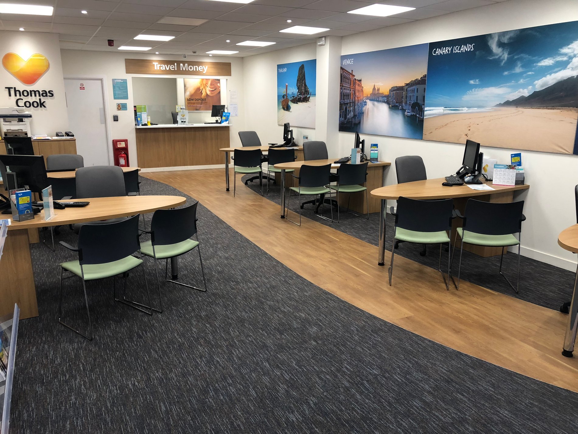 Location Image