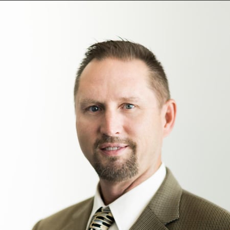 Agente de seguros de Allstate Paul Long