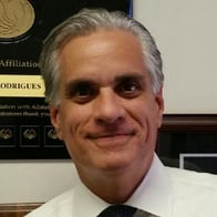 Allstate Agent - Mark Rodrigues