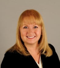Allstate Agent - Mary Rowan Ishikawa