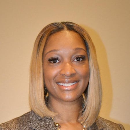 Allstate Insurance Agency S & V Baldon Agency