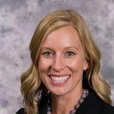 Allstate Insurance Agent Marcy Smith