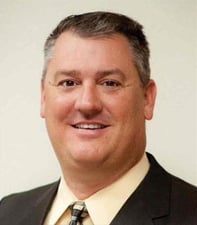 Allstate Agent - Thomas Burhorn