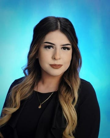 Photo of agent