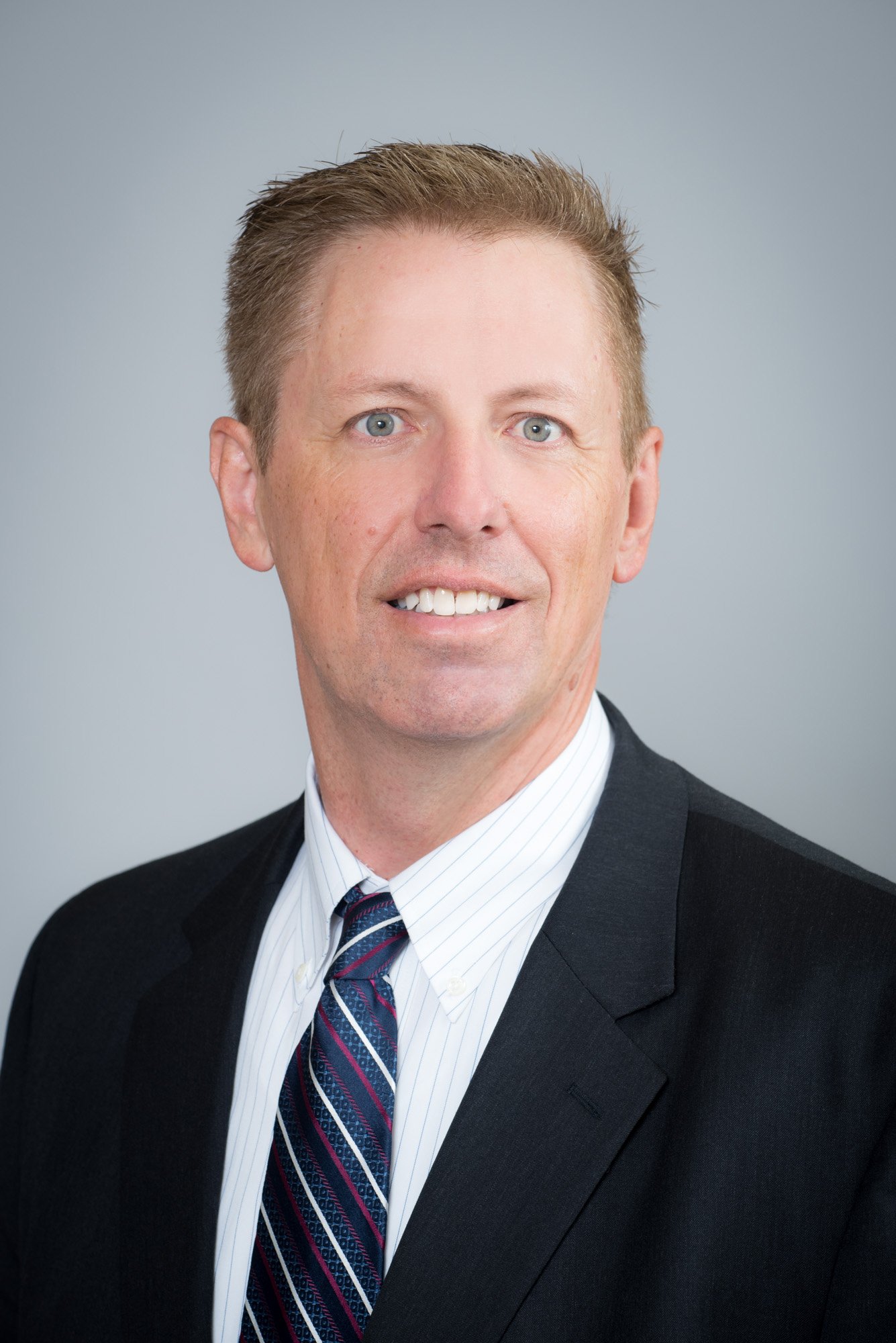 Agent Profile Photo