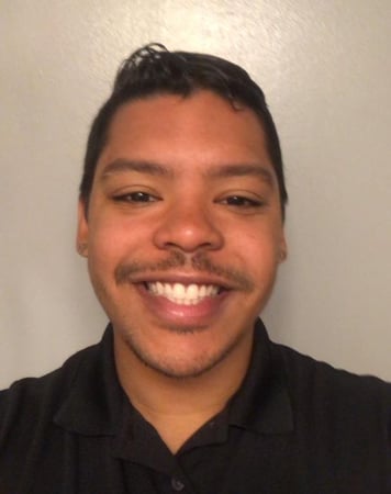 Photo of agent