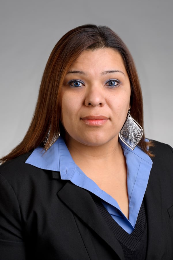 Agent Profile Photo