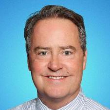 Agente de seguros de Allstate Jim Casey