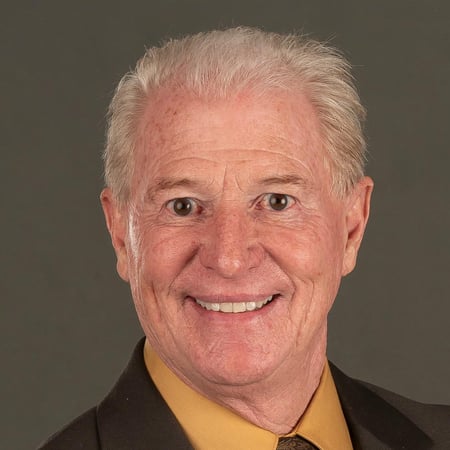 Agente de seguros de Allstate Chris Freeman