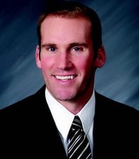 Allstate Agent - Daniel Gossman