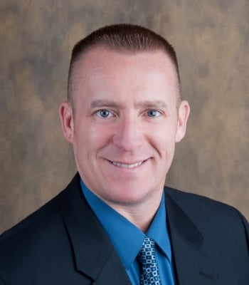 Allstate Insurance Agent Family First Insurance