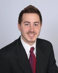 Photo of William Petraitis