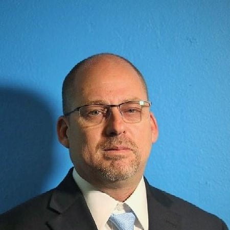 Allstate Insurance Agent Shelby Hester