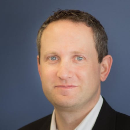 Allstate Insurance Agent Jon Pantone