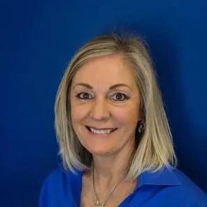 Allstate Insurance Agency Wermers Agency Inc