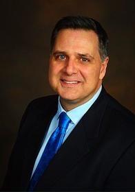 Allstate Insurance Agent John Sheren