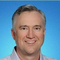 Allstate Insurance Agent David Wilson