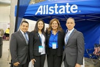 Agent photo gallery image