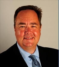 Allstate Agent - Christopher Cichanski