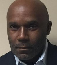 Allstate Agent - Harold Kinnard