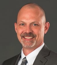 Allstate Agent - Christopher Greear