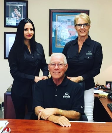 Allstate Agent - Glenn Broom