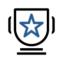 Icon Image