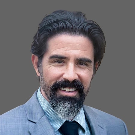 Allstate Insurance Agent Adam Chavez