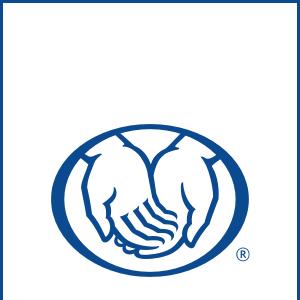 Allstate Insurance Agent Yosef Shimels
