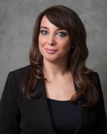 Agent Profile Photo