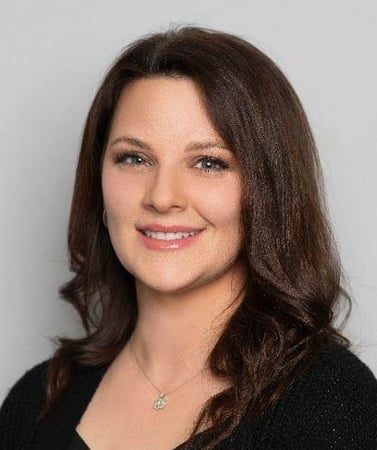 Photo of agent