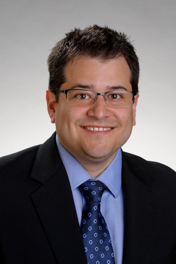 Agent Profile Photo