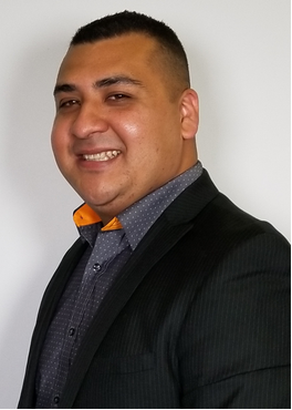 manager photo