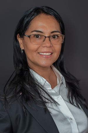 Photo of agent