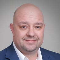 Allstate Insurance Agent Brian Corsi