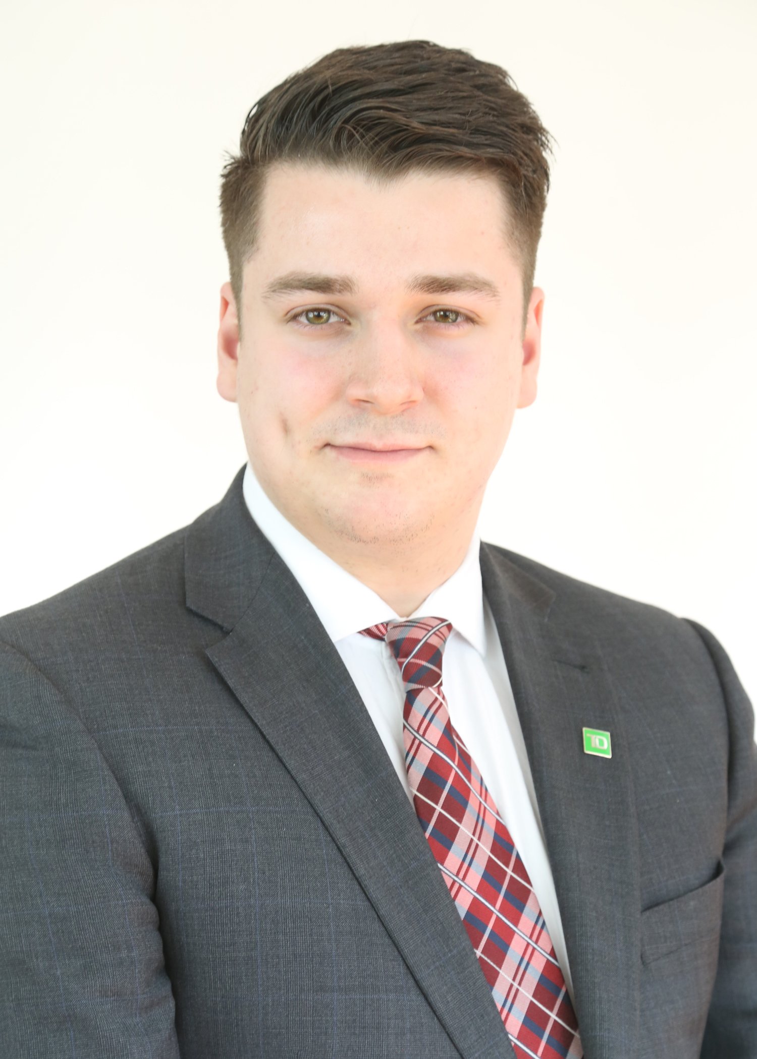 Advisor profile picture