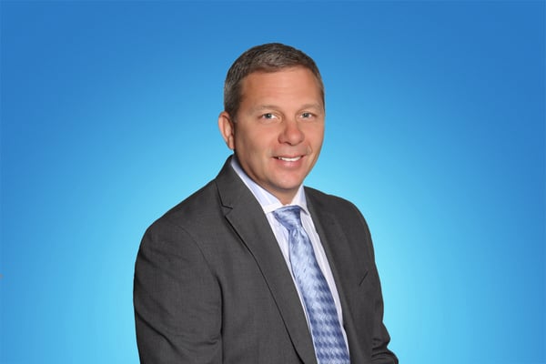 Allstate Agent - Thomas Kevin Kowalski