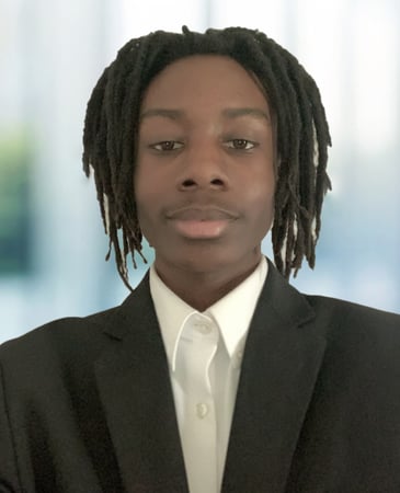 Photo of agent