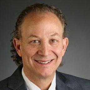 Agente de seguros de Allstate Edward Litke