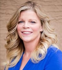 Allstate Agent - Christine Morrow