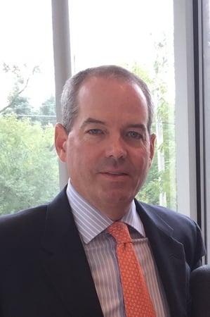Photo of agent