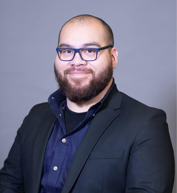 manager photo