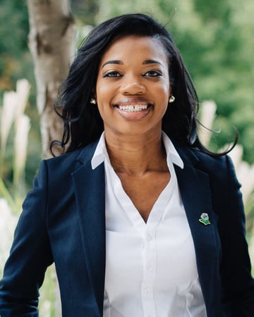 Allstate Agent - Devona Downer Morris