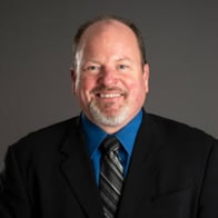 Allstate Insurance Agent David Adams